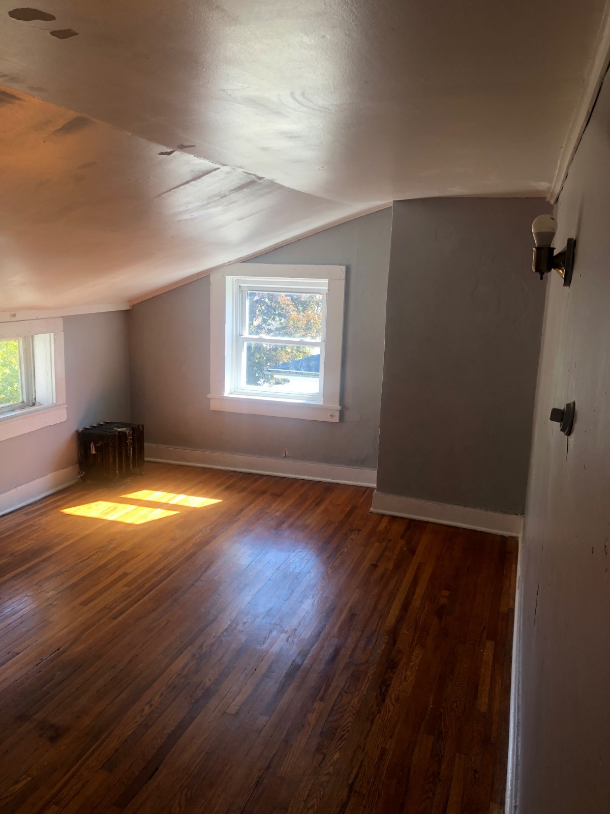 #17 photo, 140  Genesee St, Geneva , NY 14456