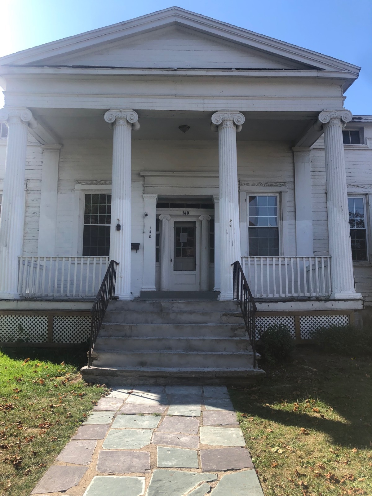 #2 photo, 140  Genesee St, Geneva , NY 14456