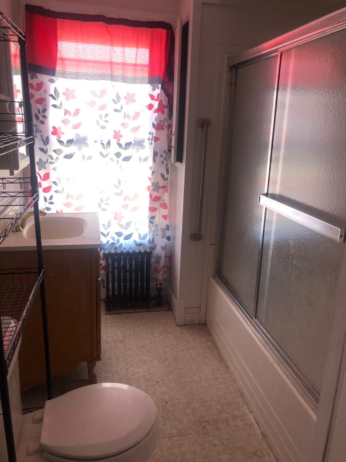 #20 photo, 140  Genesee St, Geneva , NY 14456