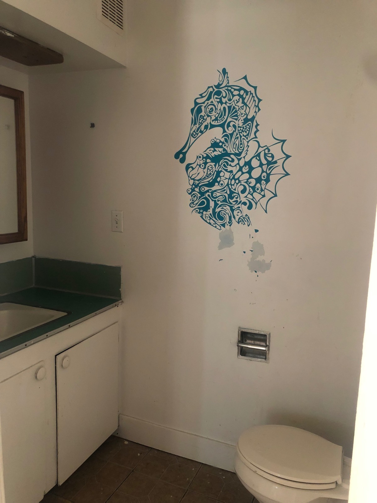 #21 photo, 140  Genesee St, Geneva , NY 14456