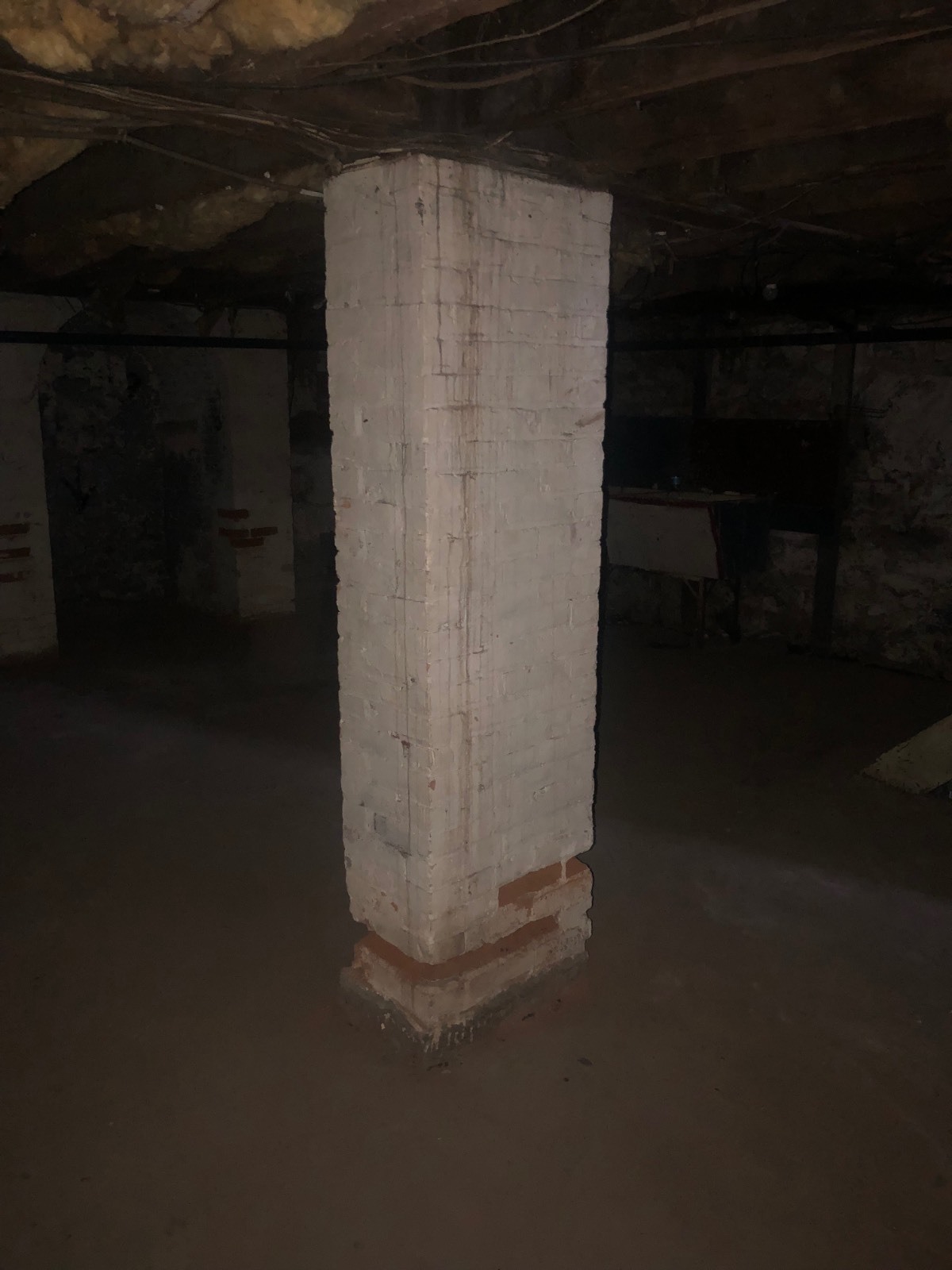 #23 photo, 140  Genesee St, Geneva , NY 14456