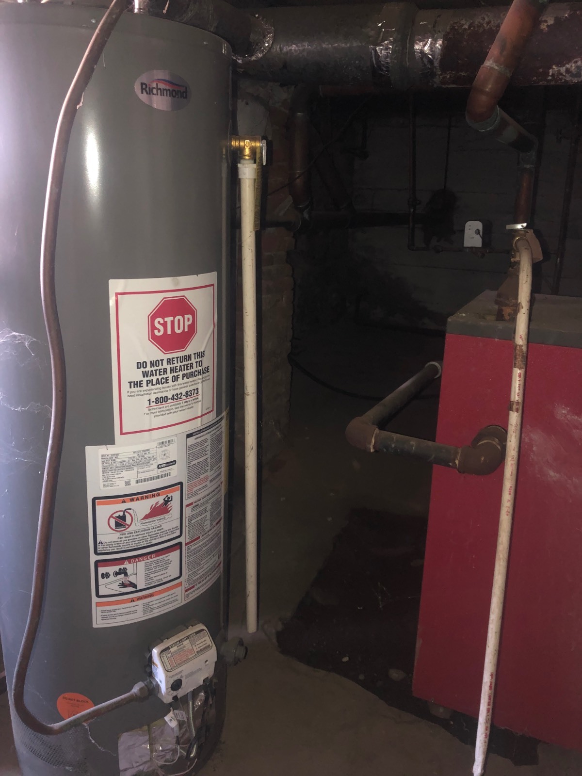 #24 photo, 140  Genesee St, Geneva , NY 14456