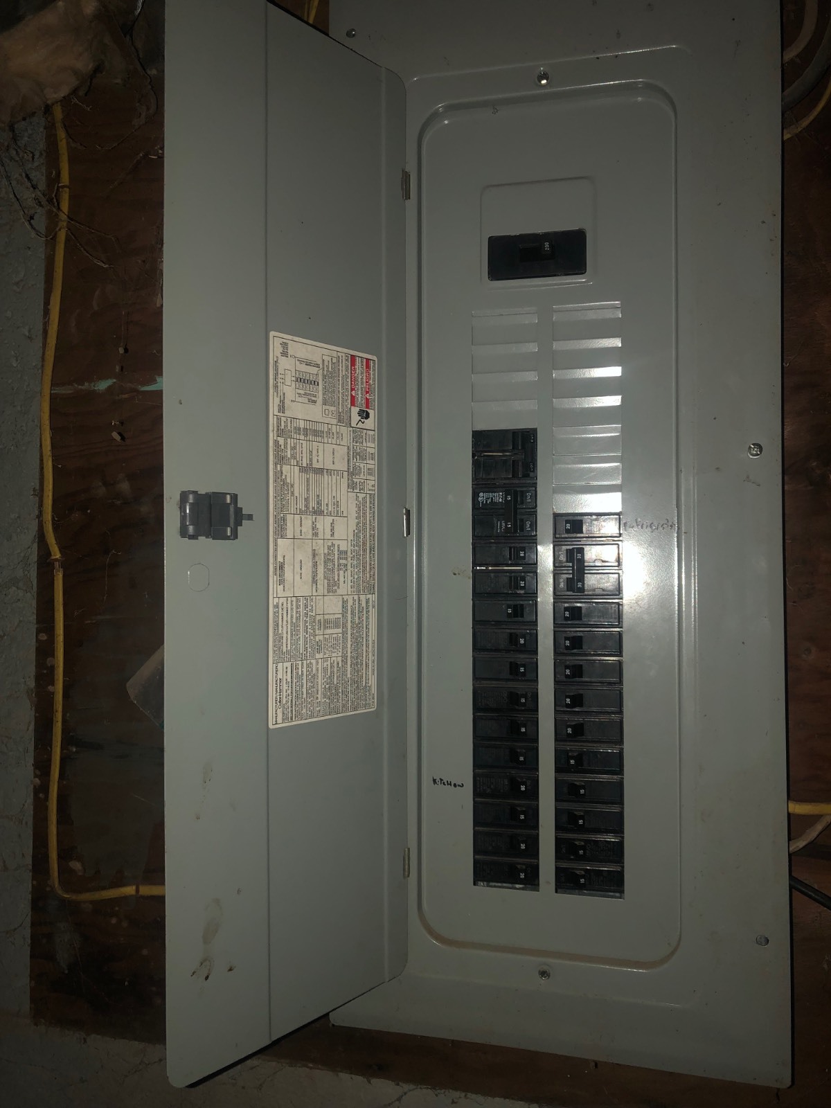 #25 photo, 140  Genesee St, Geneva , NY 14456