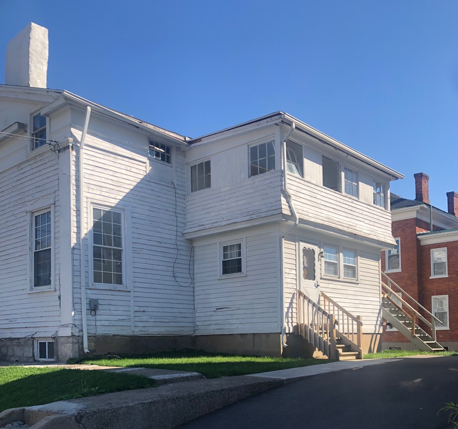 #4 photo, 140  Genesee St, Geneva , NY 14456