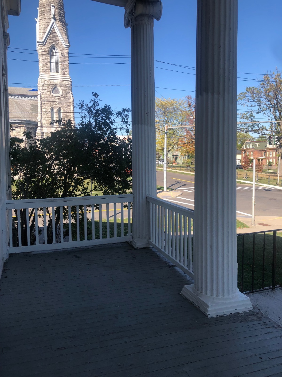 #6 photo, 140  Genesee St, Geneva , NY 14456