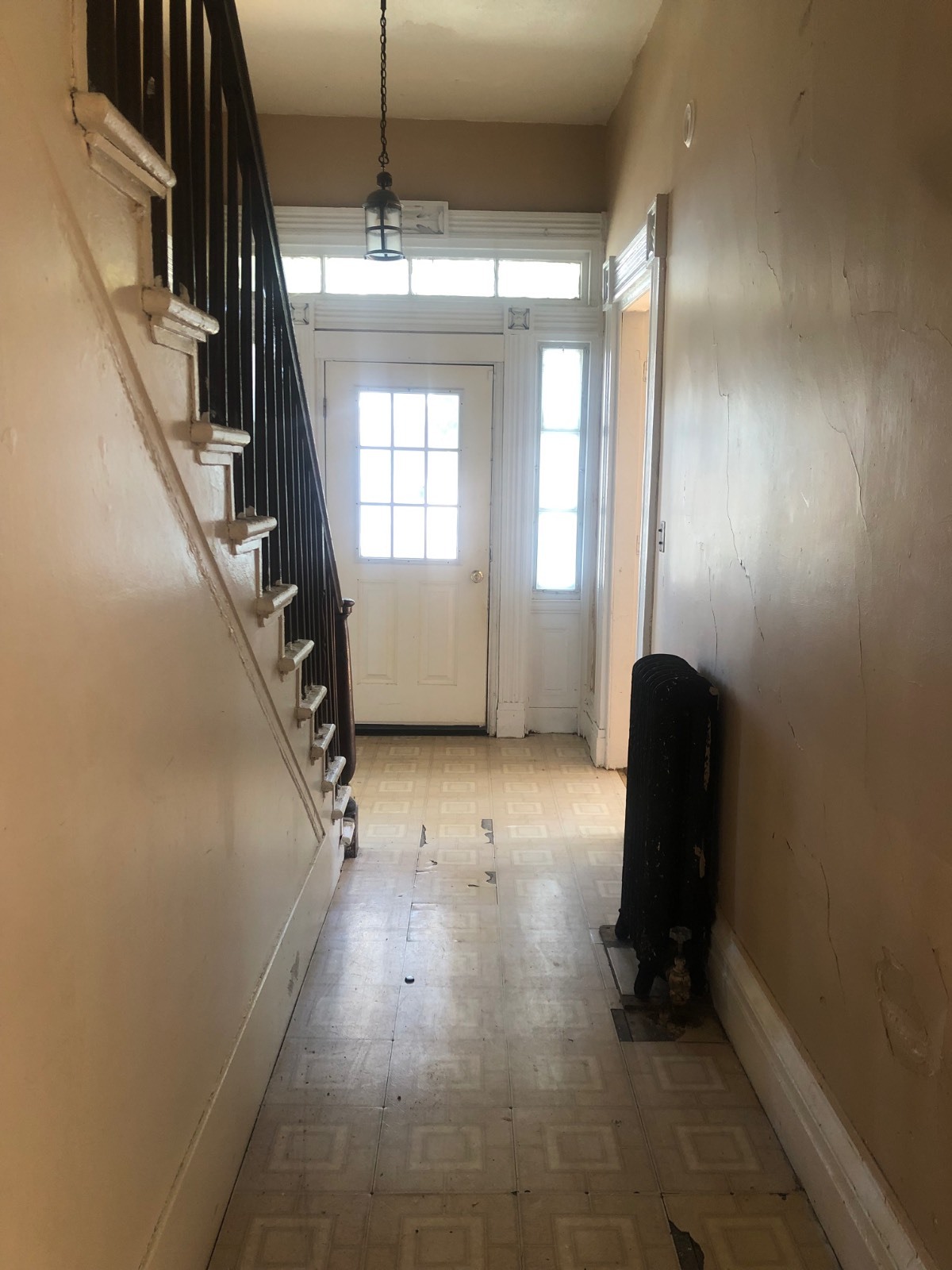 #7 photo, 140  Genesee St, Geneva , NY 14456