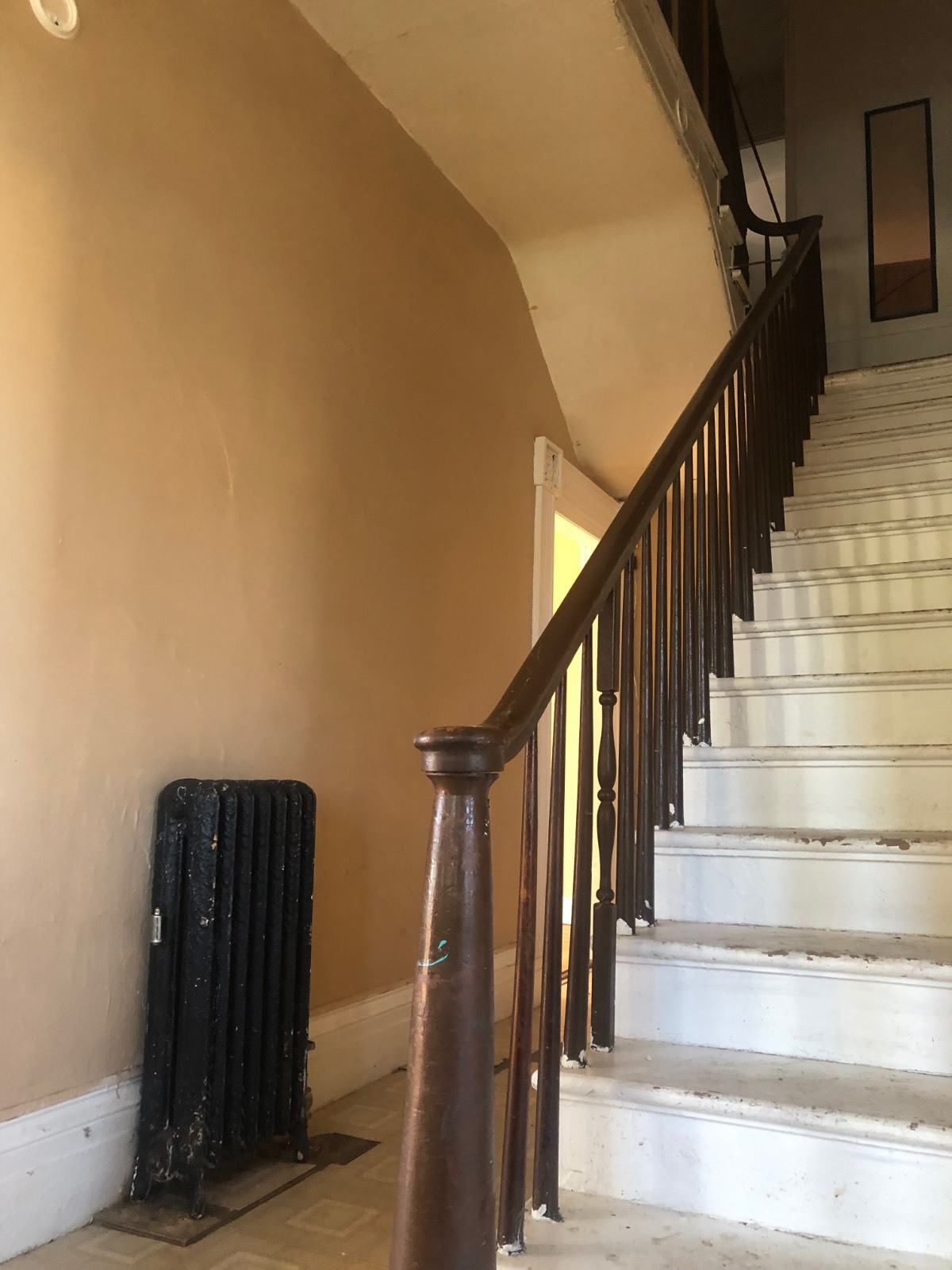 #8 photo, 140  Genesee St, Geneva , NY 14456