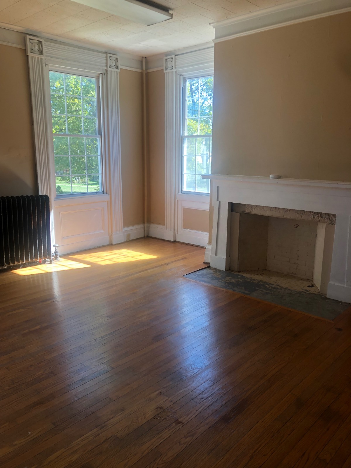 #9 photo, 140  Genesee St, Geneva , NY 14456