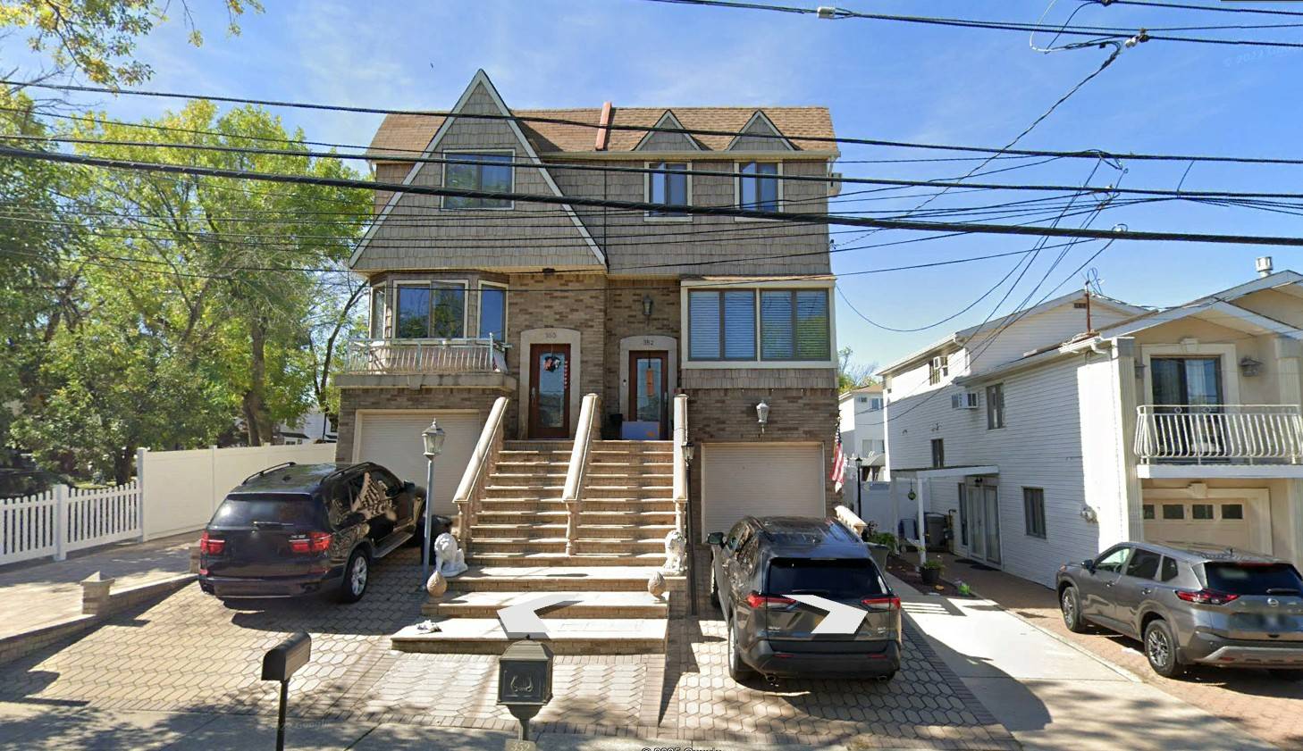 #1 photo, 352 GRANTWOOD AVE., STATEN ISLAND , NY 10312