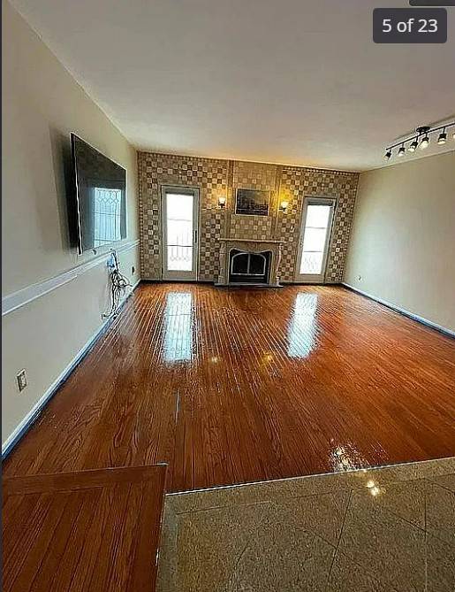 #10 photo, 352 GRANTWOOD AVE., STATEN ISLAND , NY 10312