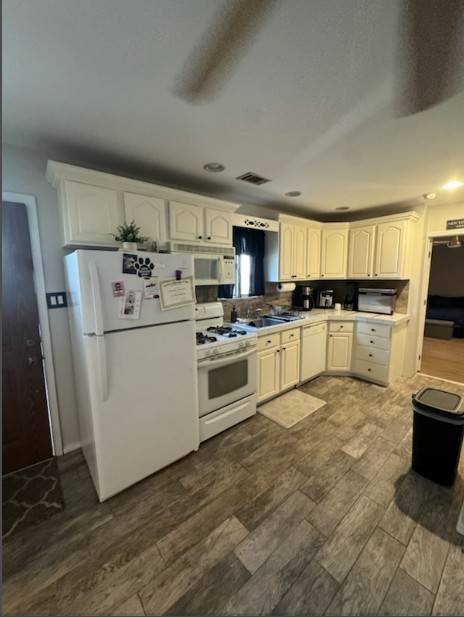 #11 photo, 352 GRANTWOOD AVE., STATEN ISLAND , NY 10312