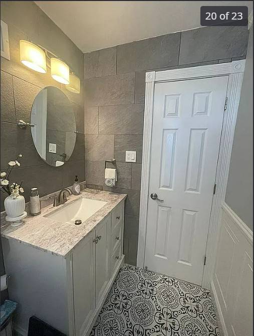 #12 photo, 352 GRANTWOOD AVE., STATEN ISLAND , NY 10312