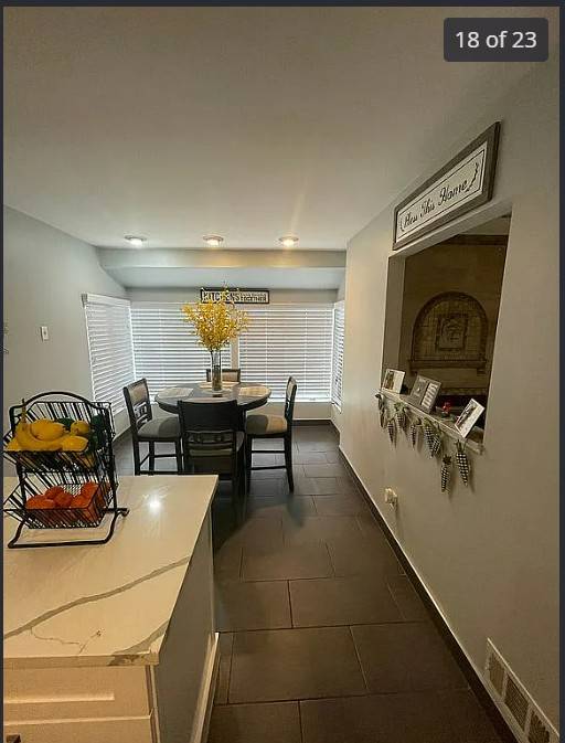 #13 photo, 352 GRANTWOOD AVE., STATEN ISLAND , NY 10312