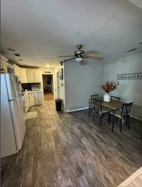 #14 photo, 352 GRANTWOOD AVE., STATEN ISLAND , NY 10312