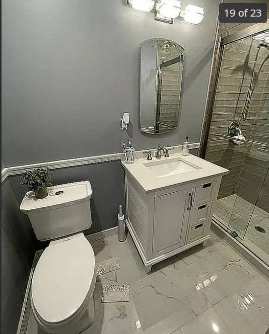 #15 photo, 352 GRANTWOOD AVE., STATEN ISLAND , NY 10312