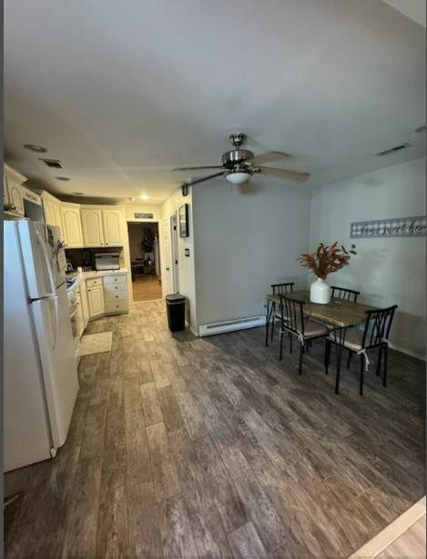 #16 photo, 352 GRANTWOOD AVE., STATEN ISLAND , NY 10312