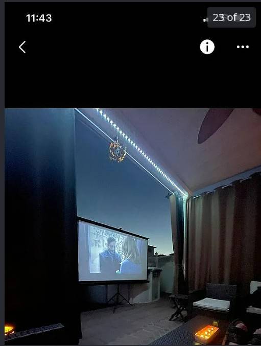 #17 photo, 352 GRANTWOOD AVE., STATEN ISLAND , NY 10312