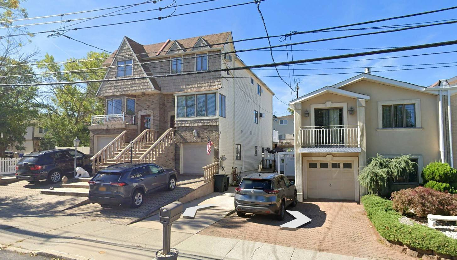 #2 photo, 352 GRANTWOOD AVE., STATEN ISLAND , NY 10312