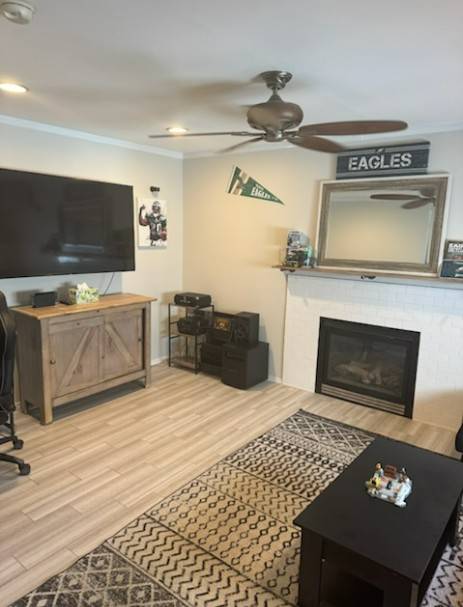 #20 photo, 352 GRANTWOOD AVE., STATEN ISLAND , NY 10312