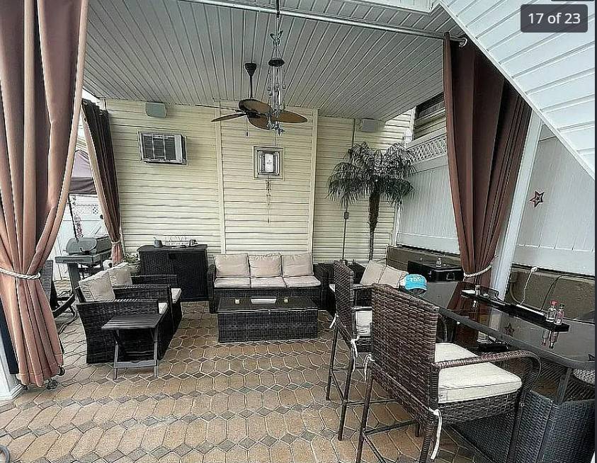 #21 photo, 352 GRANTWOOD AVE., STATEN ISLAND , NY 10312