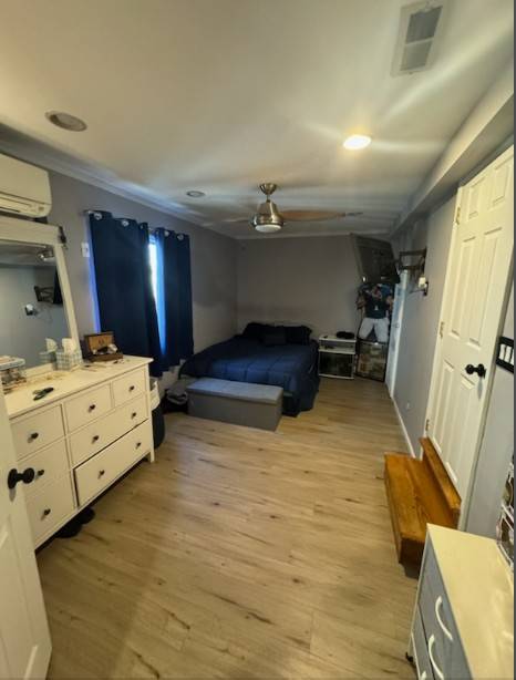 #22 photo, 352 GRANTWOOD AVE., STATEN ISLAND , NY 10312