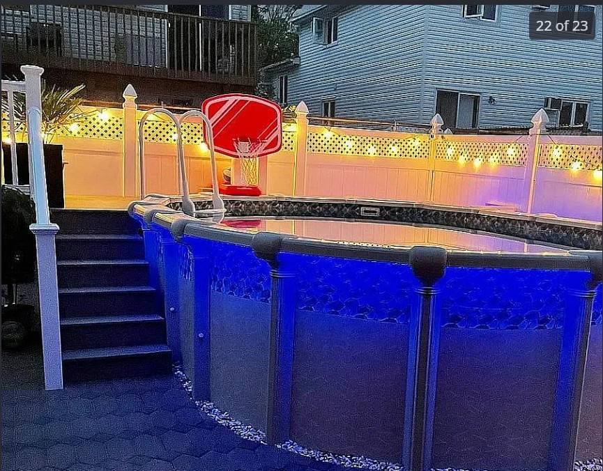 #23 photo, 352 GRANTWOOD AVE., STATEN ISLAND , NY 10312