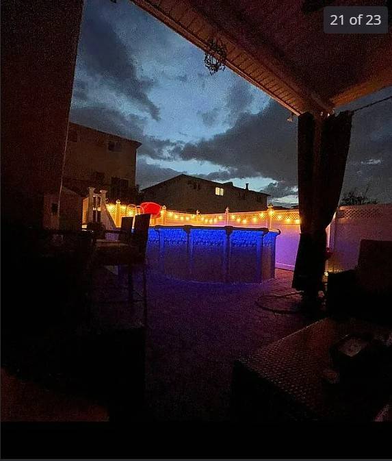 #24 photo, 352 GRANTWOOD AVE., STATEN ISLAND , NY 10312