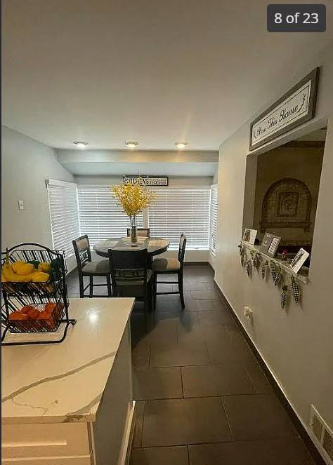 #25 photo, 352 GRANTWOOD AVE., STATEN ISLAND , NY 10312