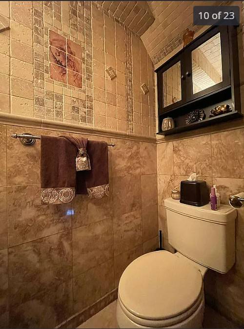 #26 photo, 352 GRANTWOOD AVE., STATEN ISLAND , NY 10312