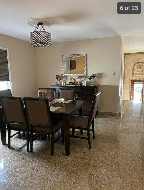 #27 photo, 352 GRANTWOOD AVE., STATEN ISLAND , NY 10312