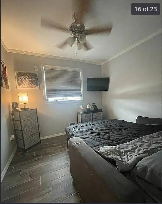 #28 photo, 352 GRANTWOOD AVE., STATEN ISLAND , NY 10312