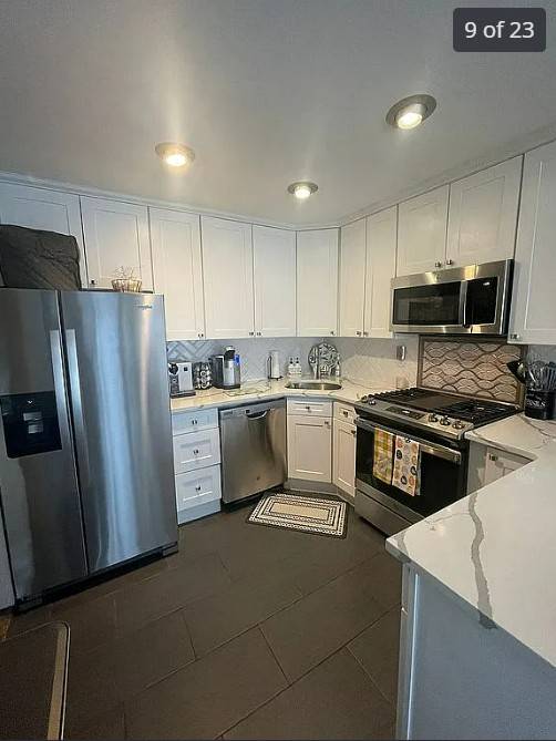 #29 photo, 352 GRANTWOOD AVE., STATEN ISLAND , NY 10312