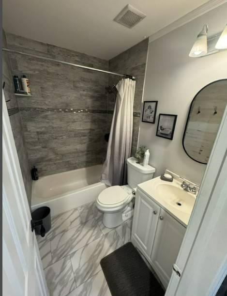 #30 photo, 352 GRANTWOOD AVE., STATEN ISLAND , NY 10312