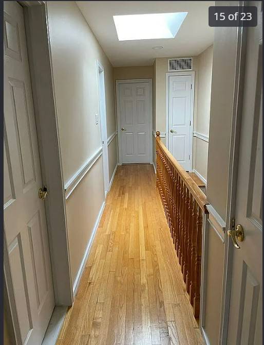 #31 photo, 352 GRANTWOOD AVE., STATEN ISLAND , NY 10312