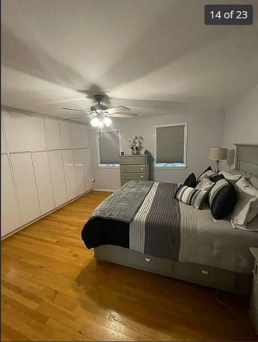 #32 photo, 352 GRANTWOOD AVE., STATEN ISLAND , NY 10312