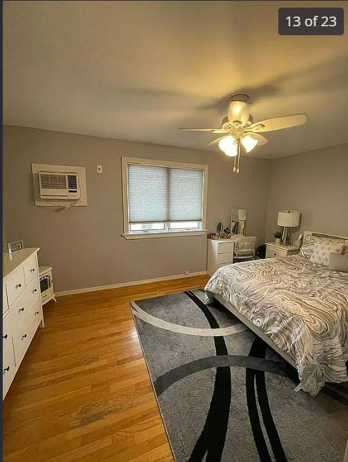 #33 photo, 352 GRANTWOOD AVE., STATEN ISLAND , NY 10312