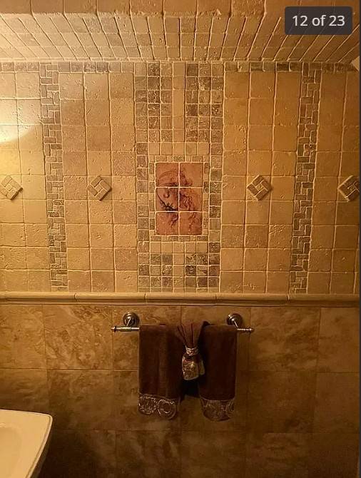 #34 photo, 352 GRANTWOOD AVE., STATEN ISLAND , NY 10312