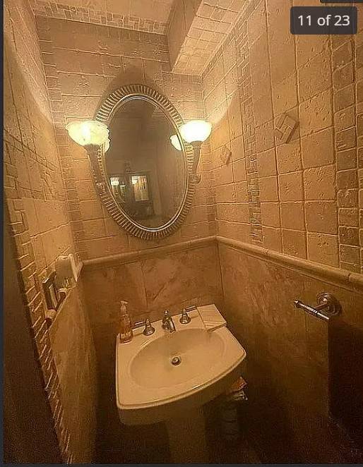 #35 photo, 352 GRANTWOOD AVE., STATEN ISLAND , NY 10312