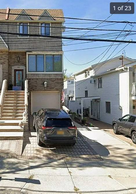 #4 photo, 352 GRANTWOOD AVE., STATEN ISLAND , NY 10312