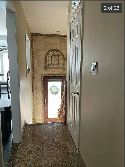 #5 photo, 352 GRANTWOOD AVE., STATEN ISLAND , NY 10312