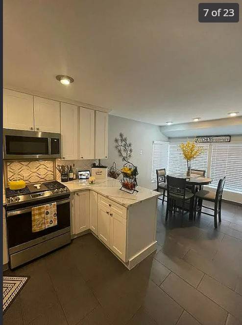 #6 photo, 352 GRANTWOOD AVE., STATEN ISLAND , NY 10312