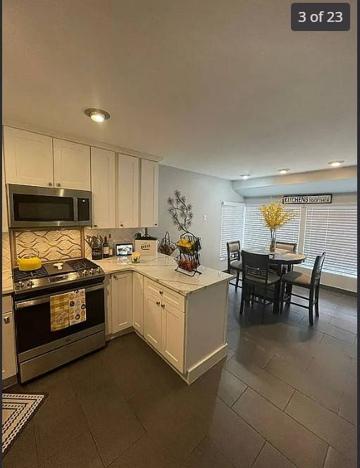 #7 photo, 352 GRANTWOOD AVE., STATEN ISLAND , NY 10312