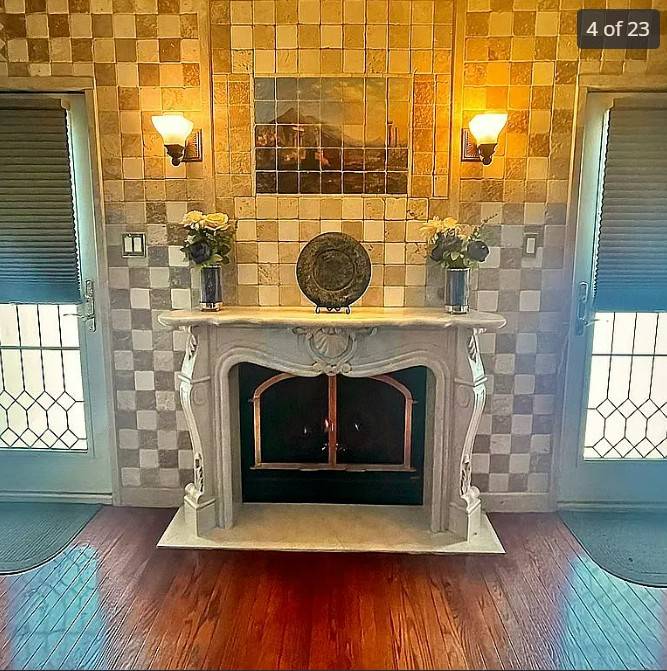 #8 photo, 352 GRANTWOOD AVE., STATEN ISLAND , NY 10312