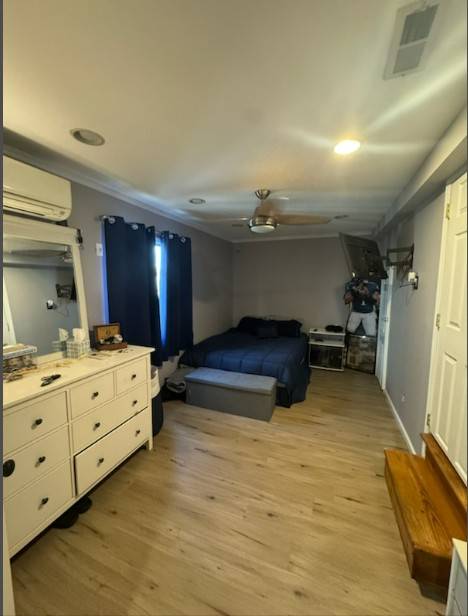 #9 photo, 352 GRANTWOOD AVE., STATEN ISLAND , NY 10312