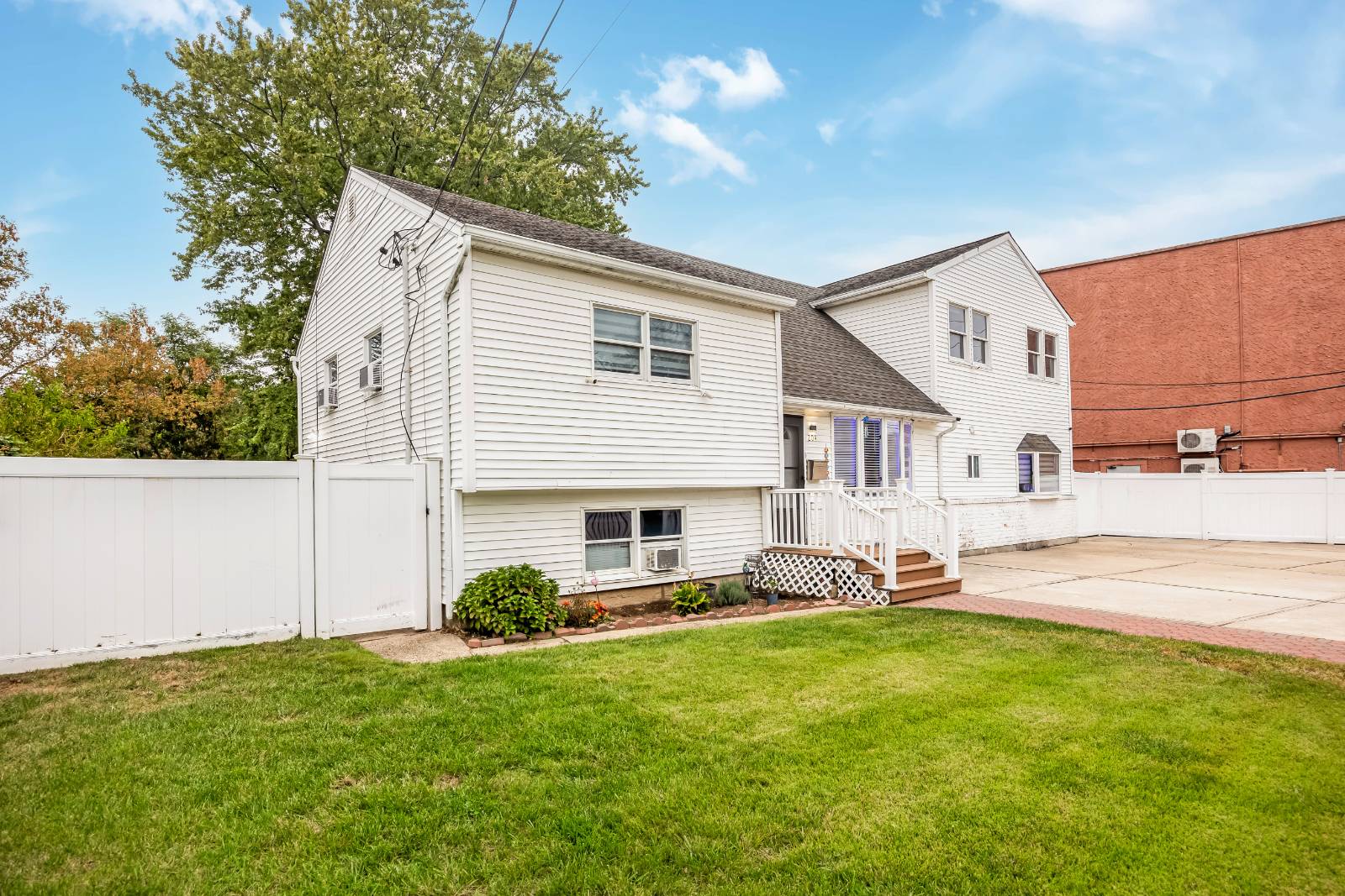 #1 photo, 204 Bayside Ave. Oceanside, NY, Oceanside , NY 11572