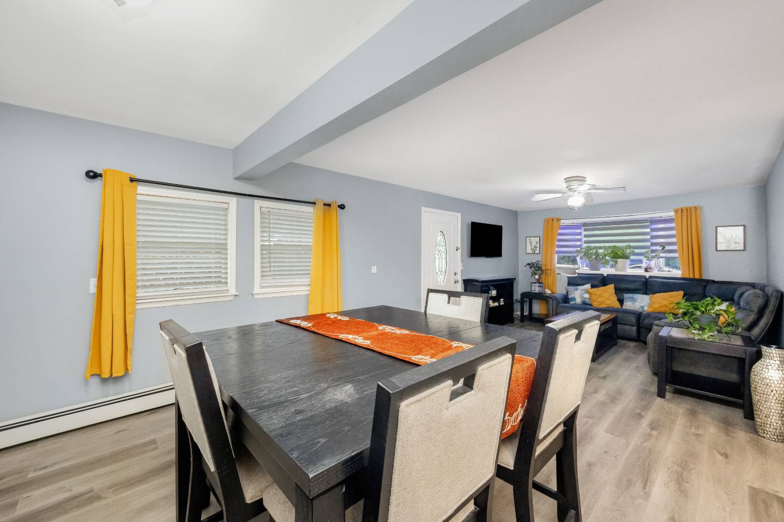 #10 photo, 204 Bayside Ave. Oceanside, NY, Oceanside , NY 11572