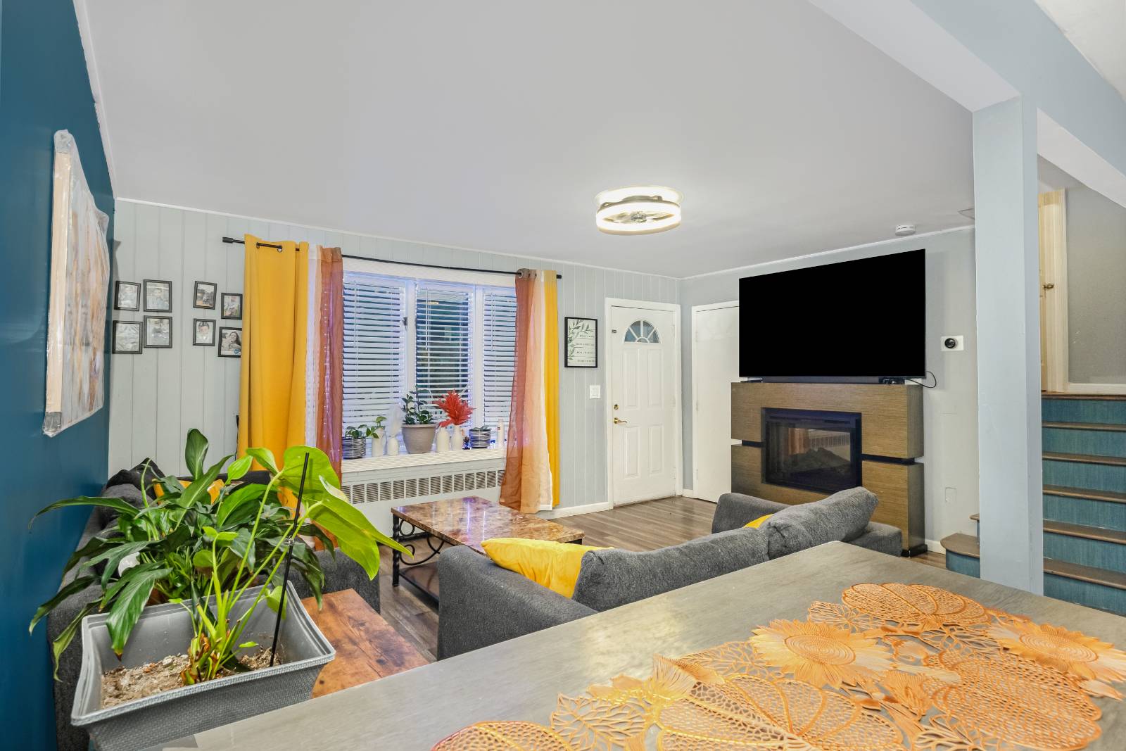 #11 photo, 204 Bayside Ave. Oceanside, NY, Oceanside , NY 11572