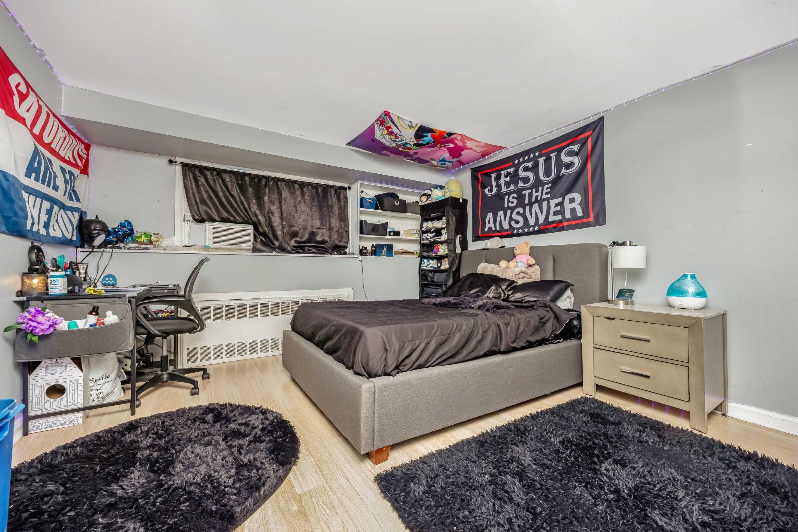 #12 photo, 204 Bayside Ave. Oceanside, NY, Oceanside , NY 11572