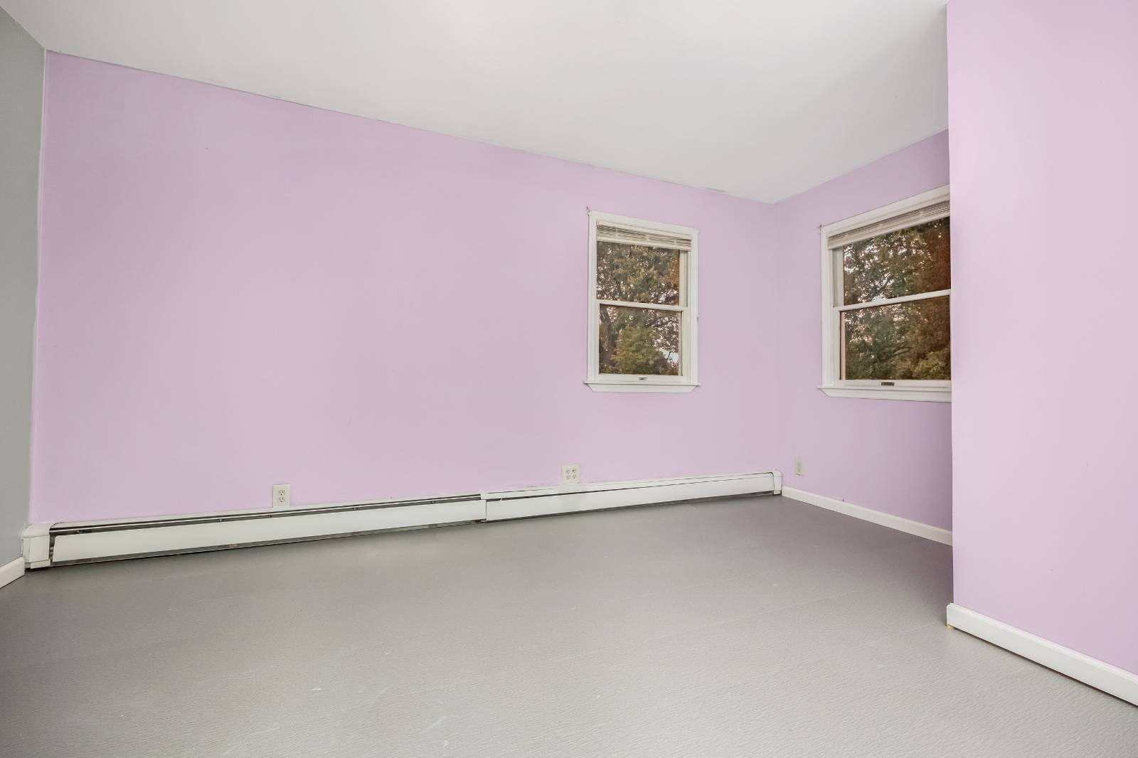 #15 photo, 204 Bayside Ave. Oceanside, NY, Oceanside , NY 11572