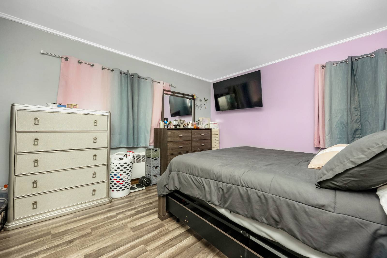 #17 photo, 204 Bayside Ave. Oceanside, NY, Oceanside , NY 11572